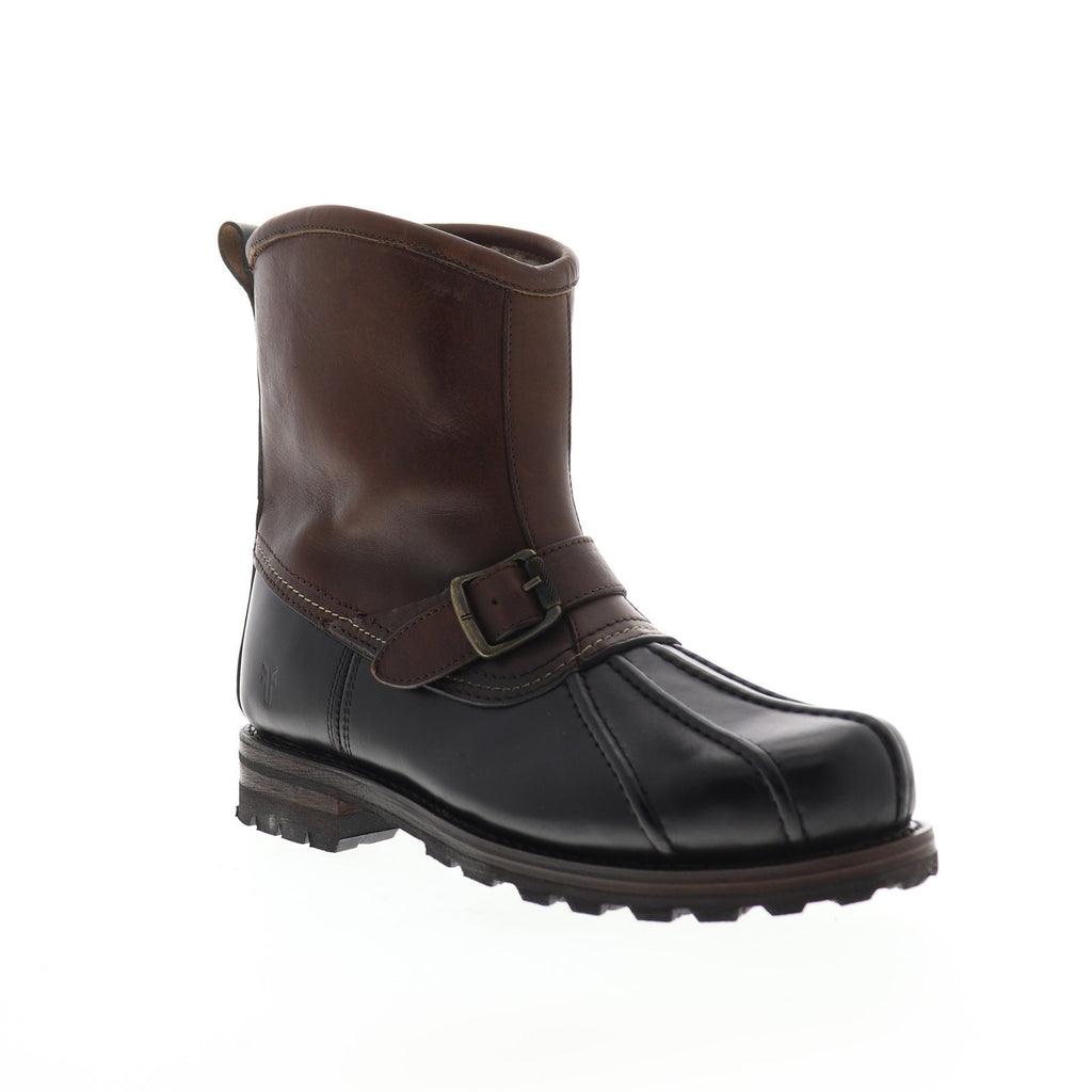 nike blazer low colours