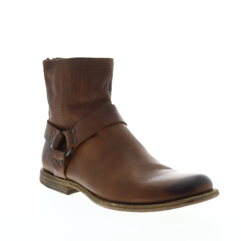 87870_phillip_harness_cognac_0 