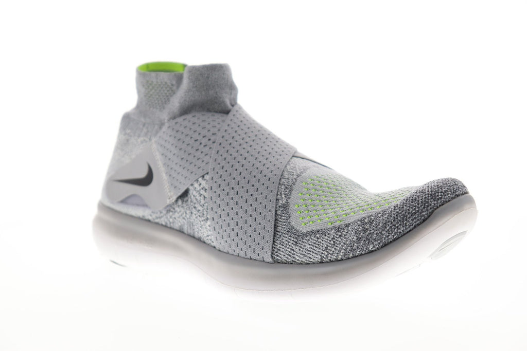 Rn Motion Nike Free Rn Afterpay Nike Free Rn Motion Flyknit 2017