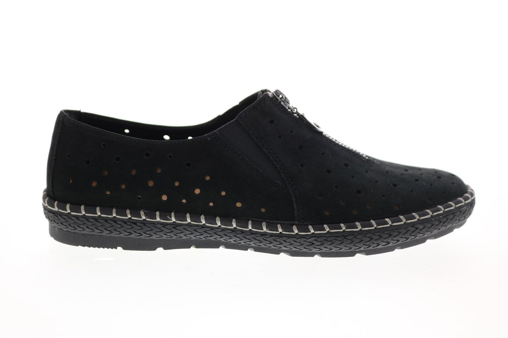 earth callisto shoes