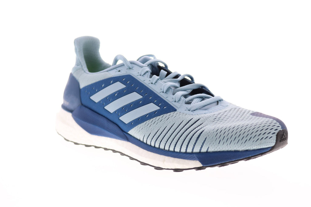 men's solar glide st
