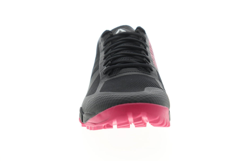 adidas gazelle silver green womens Reebok Crossfit Speed Field 2.0 DV4773 Womens Black Low Top Cross Trai