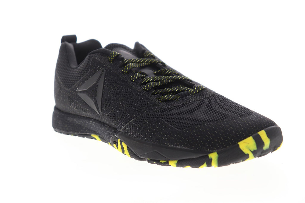 Reebok crossfit nano 43 Clearance