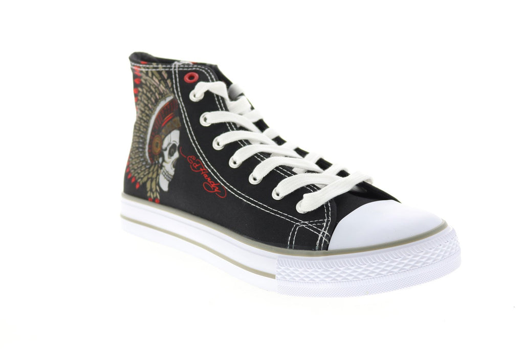 hia_　0605 Forum 84 Mid X Heitor Shoes - The Circle & The Circle Kids