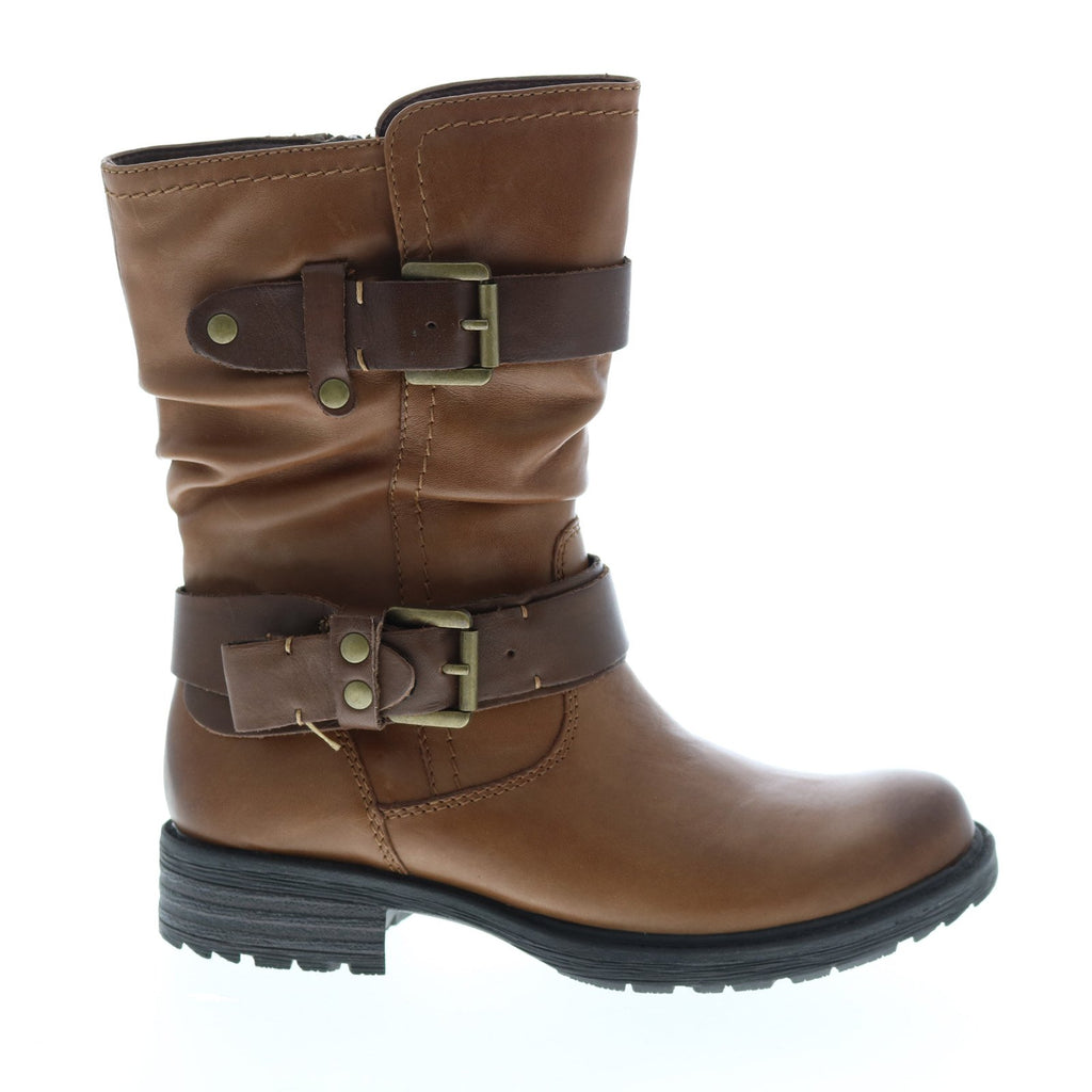 earth everwood boots