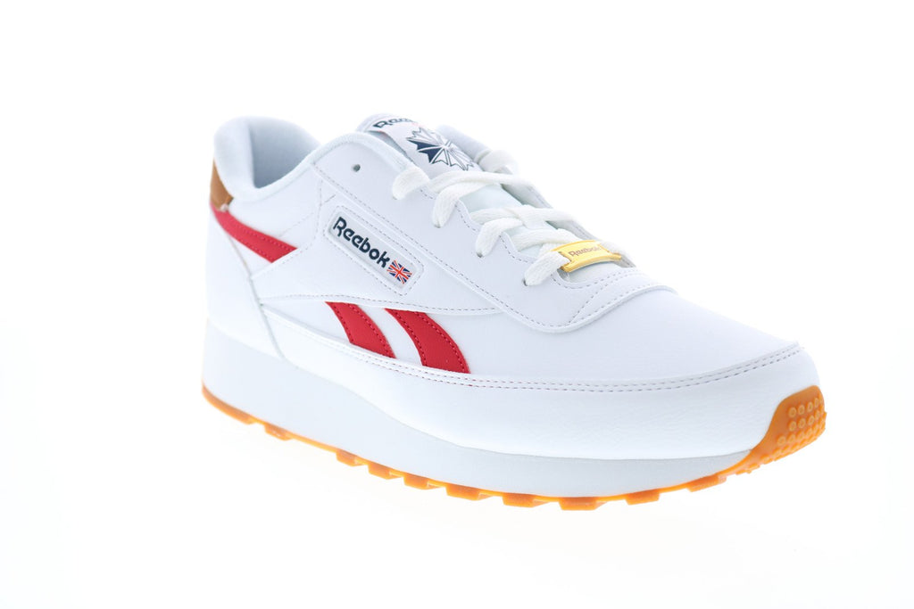 Reebok Classics Reebok Renaissance Gum Buy Men's Reebok Classic