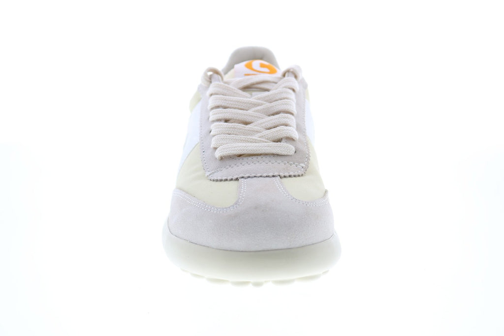 Camper Pelotas Xlf Sneaker In Navy At Nordstrom, $130 | Nordstrom