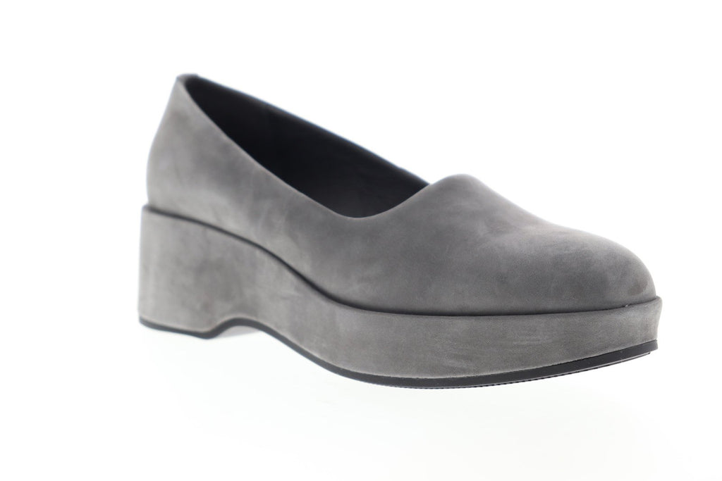 salomon women's x ultra 3 mid gtx w hiking boot