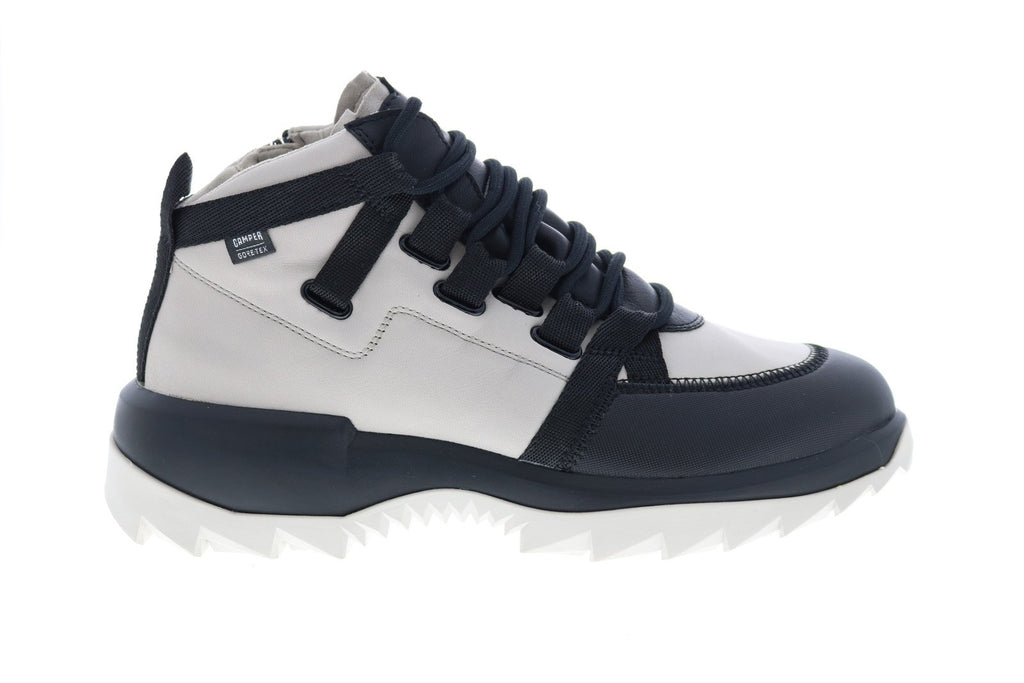 Casual Shoes Camper Helix Sneaker Camper Helix K300314-002 Mens