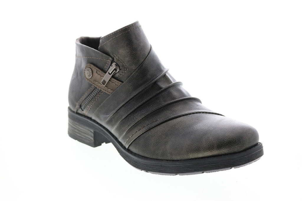 earth origins natalie boots