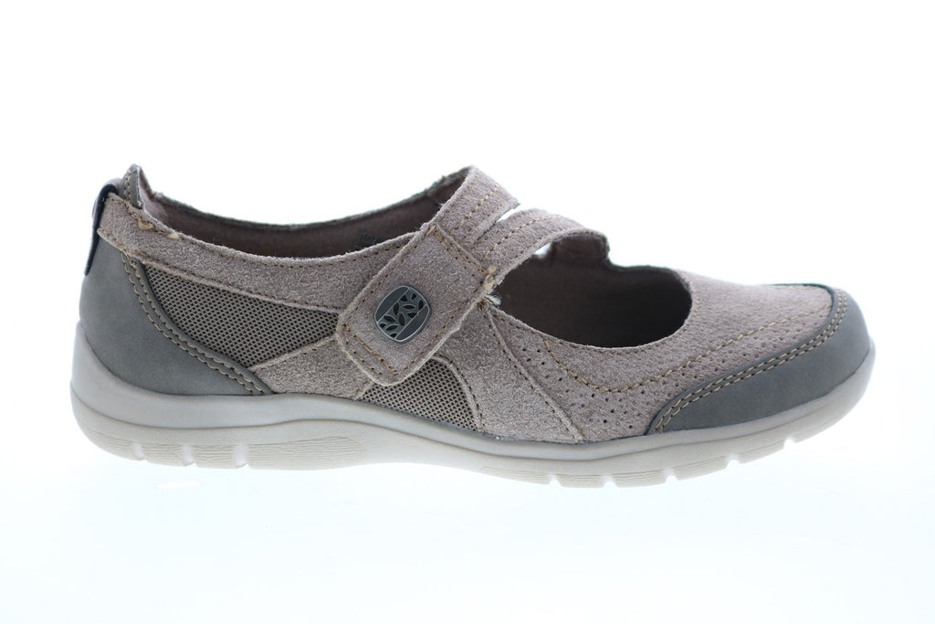 earth origins rapid troy