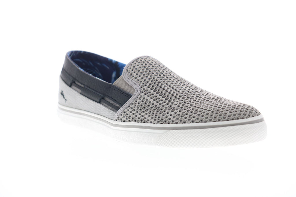 Tommy Bahama Men's Exodus Loafer Moccasins Loafer Tommy  display picture 2