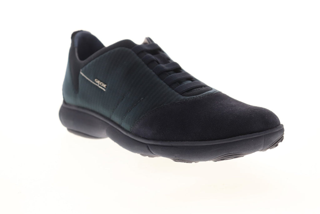 Buty Geox Nebula Geox U62d7f Geox Nebula Geox Grey Boots Buy Geox