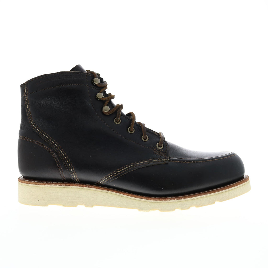 W990195_1000_mile_wedge_chocol