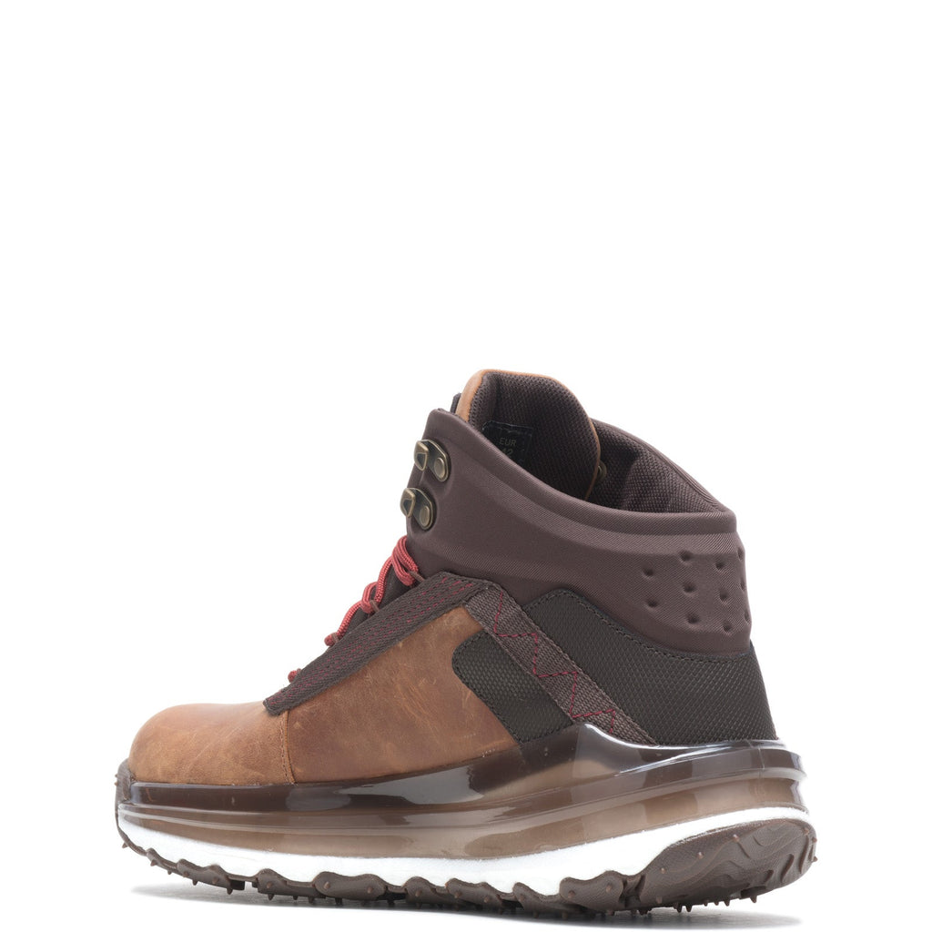 WBSM-W880244-033021-S22-