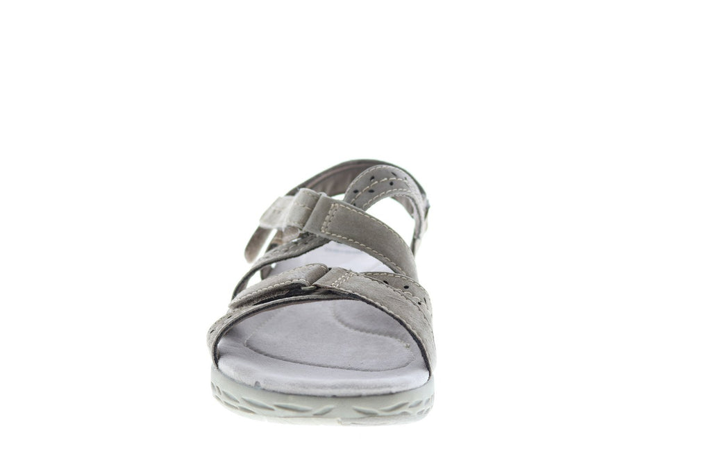 earth origins westfield winona