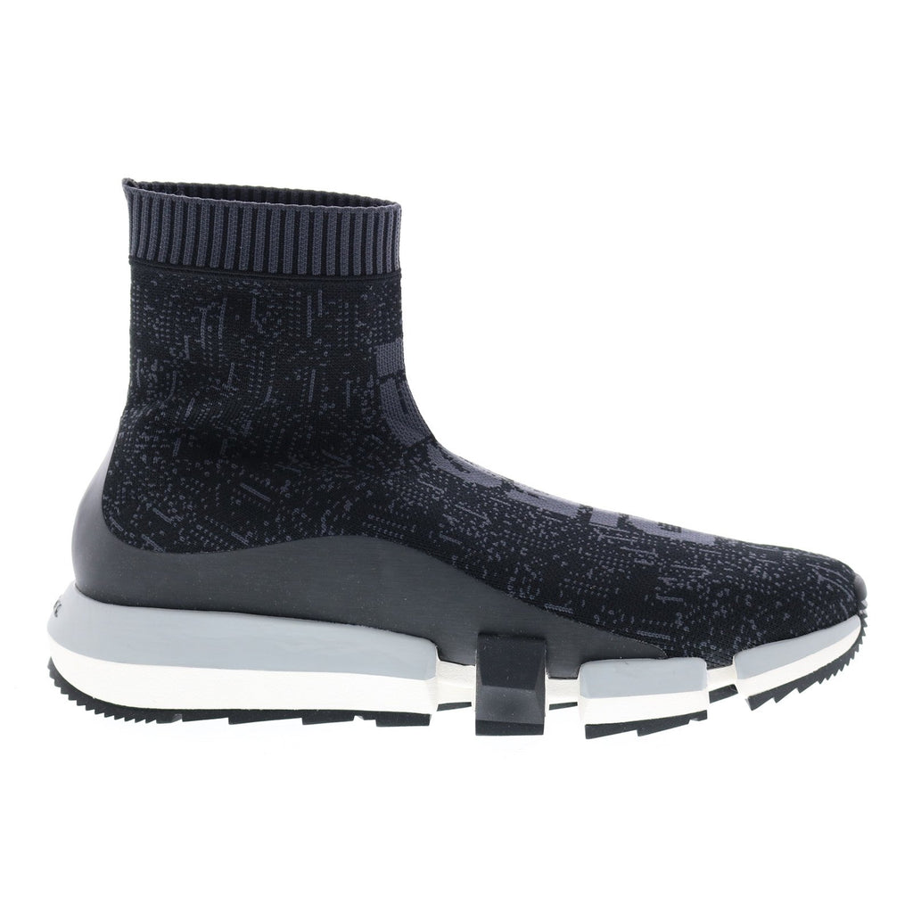 Padola Sneakers Diesel Padola Mid Sock Diesel H-Padola Mid Sock