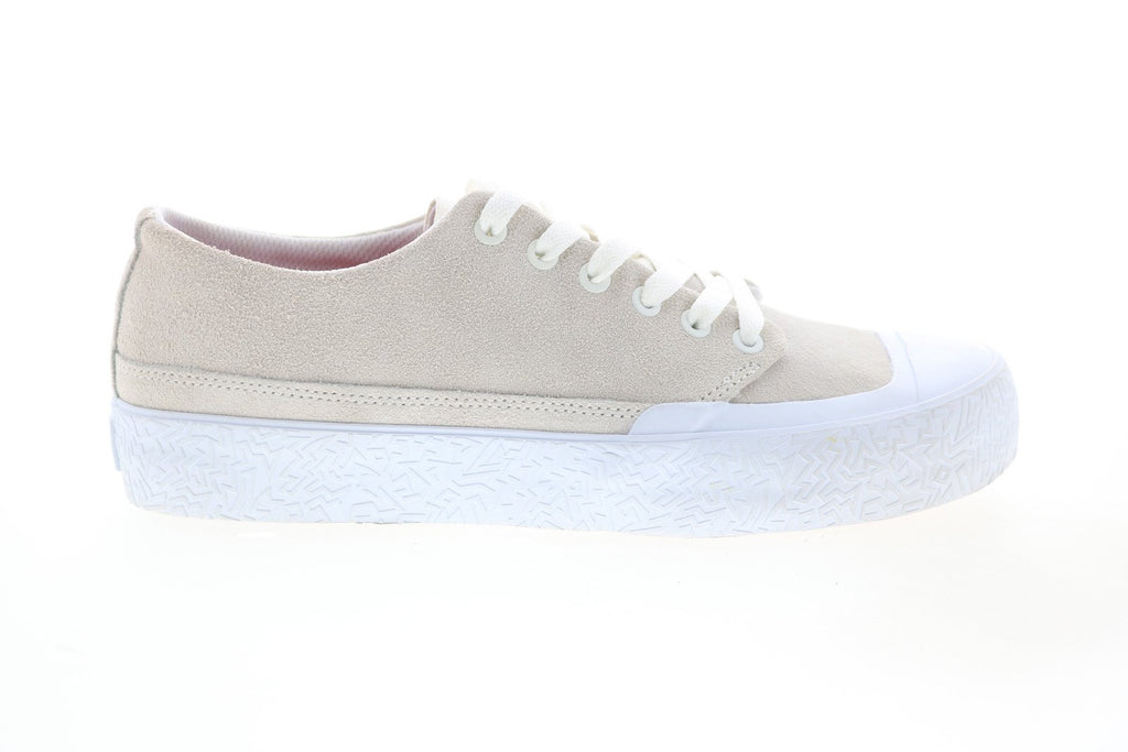 dc shoes tristan funkhouser