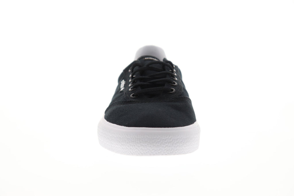 adidas gazelle silver green womens adidas Men's 3mc Vulc Shoes