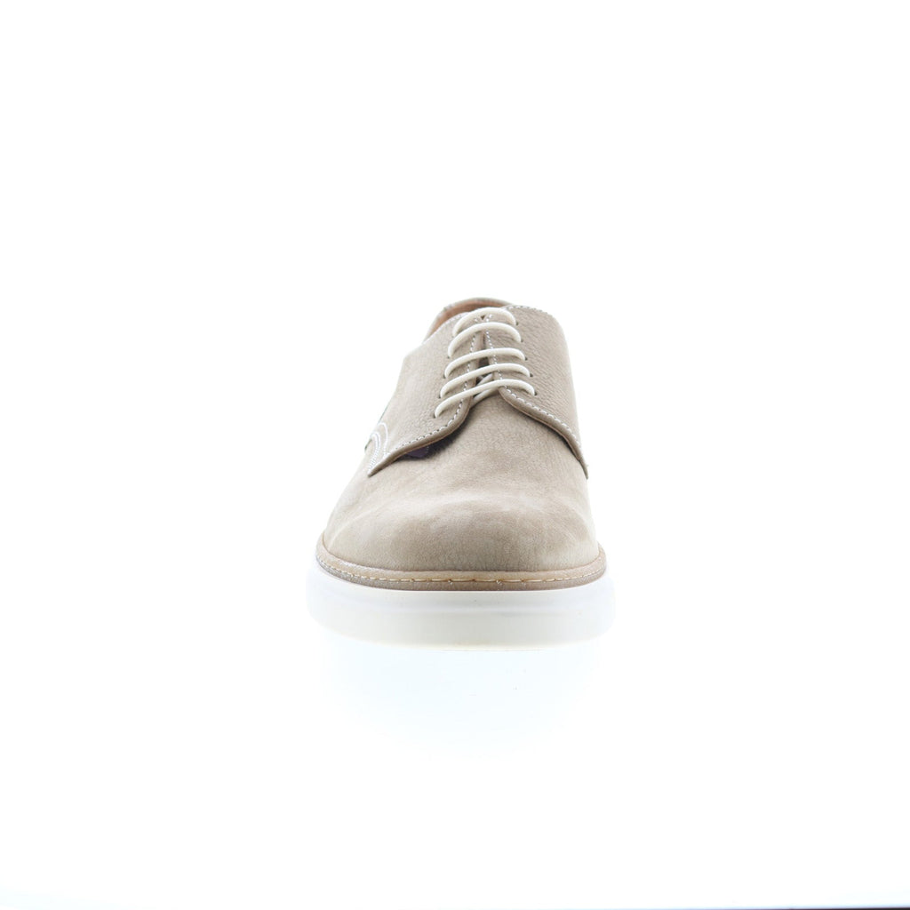 bm2sanl11_sandro_beige_nubuck_  display picture 2