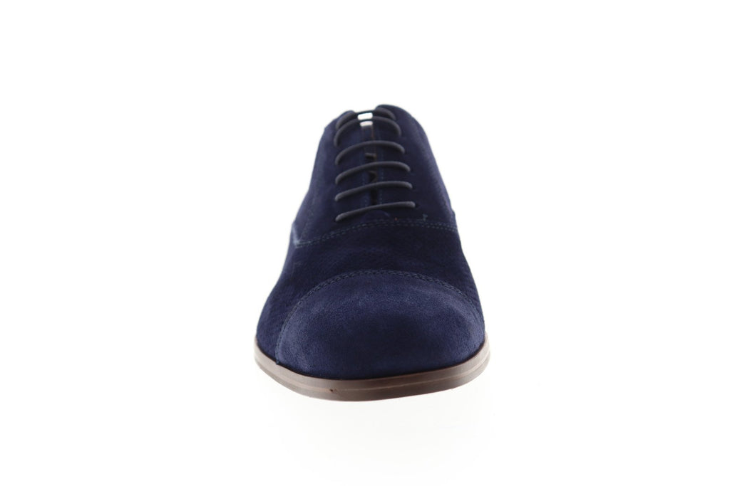 bm600093_caymen_navy_suede_per  display picture 2