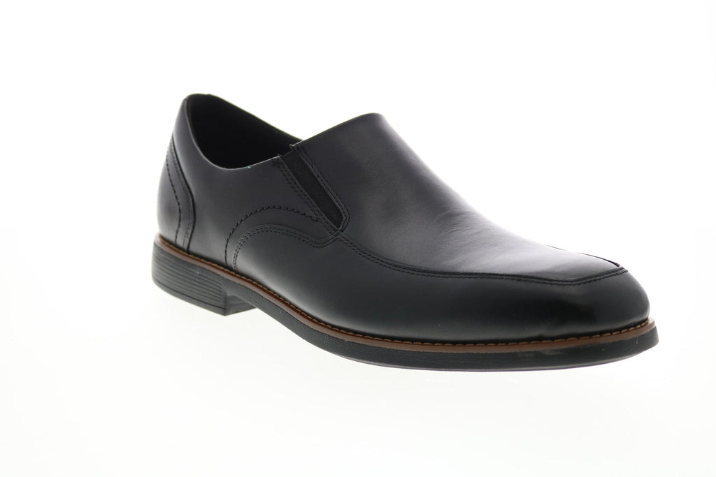 rockport slayter slip on