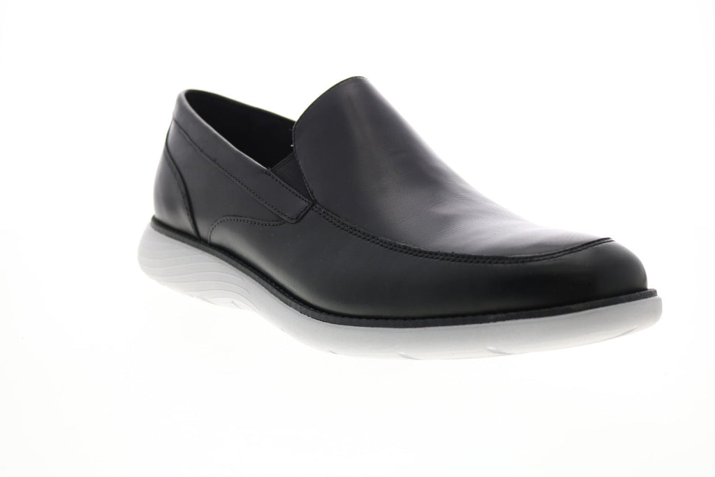 Rockport Shoes Rockport Men's Garett Venetian Loafer Rockport