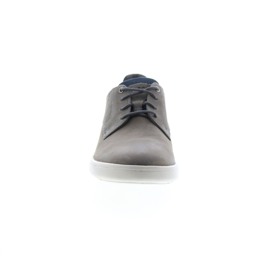 cc rock gray quilted calfskin platform main image 1