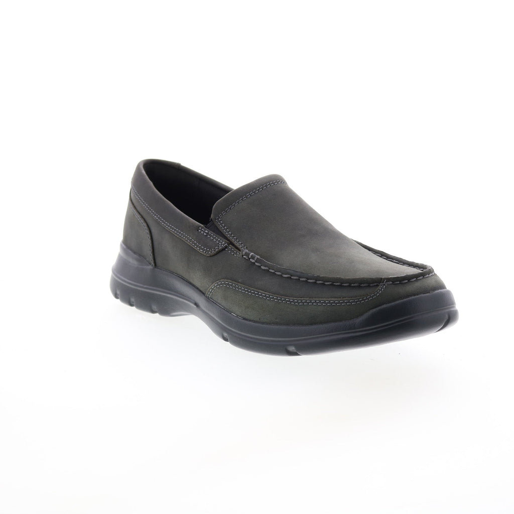 rockport junction point slip on