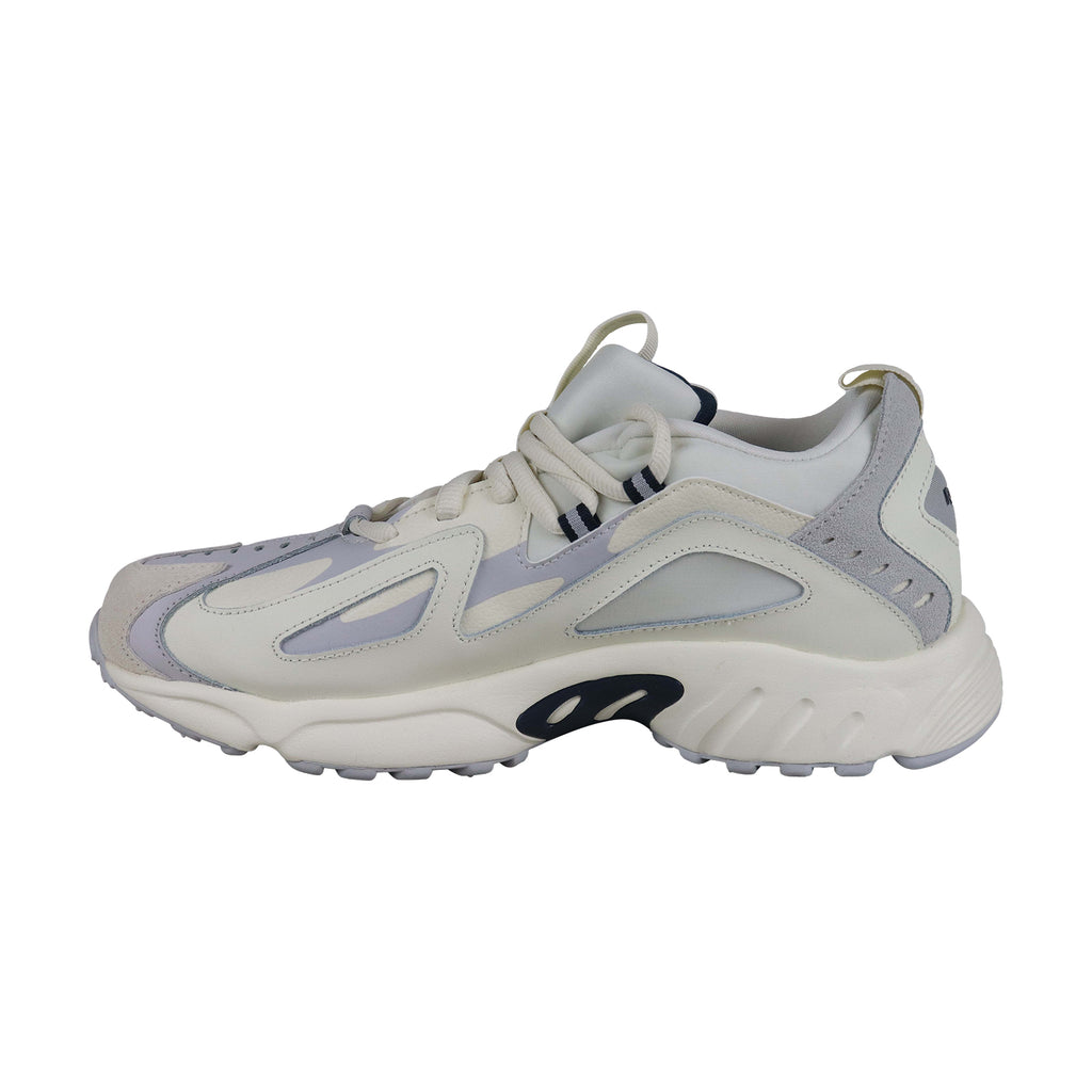 Dmx Series 1200 Cn7591 Reebok Dmx Series 1200 CN7591 Mens Gray