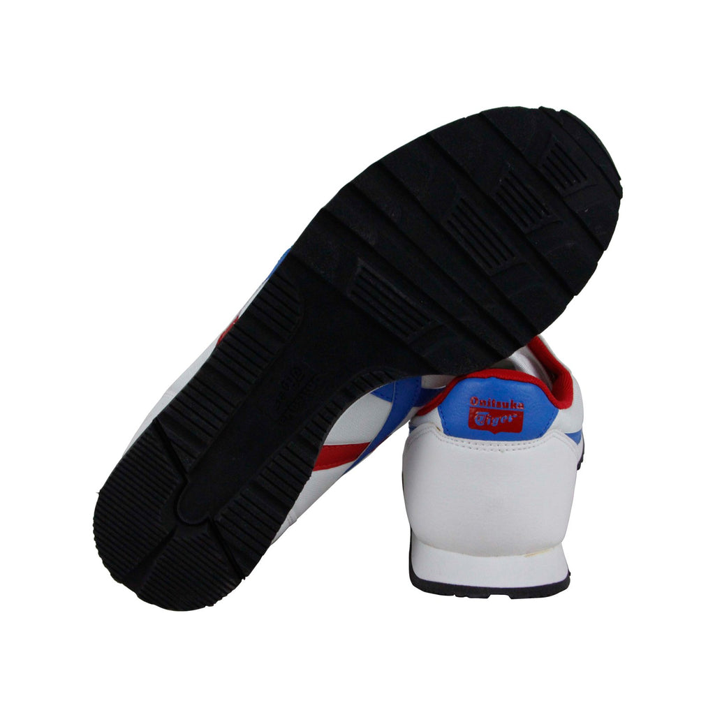 onitsuka tiger temp racer