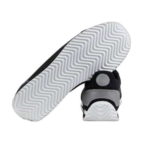 Onitsuka Tiger California 78 D6X1Q 9090 Mens Black Athletic Gym Running Shoes