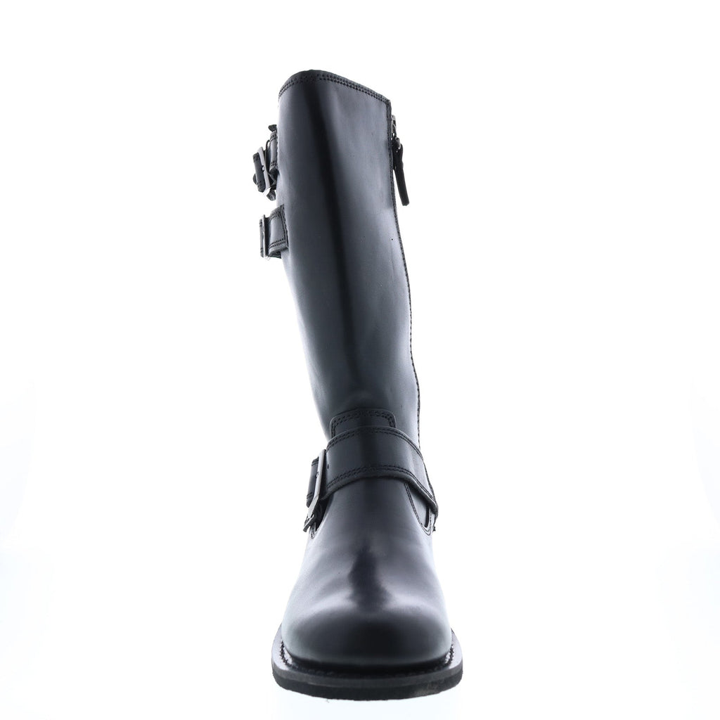 Women's Jaynes Engineer Boot | USA