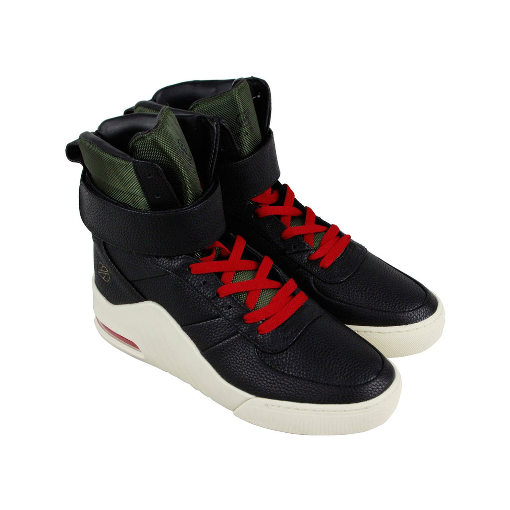 fm1098-apex-boujee_3_78934a1c-