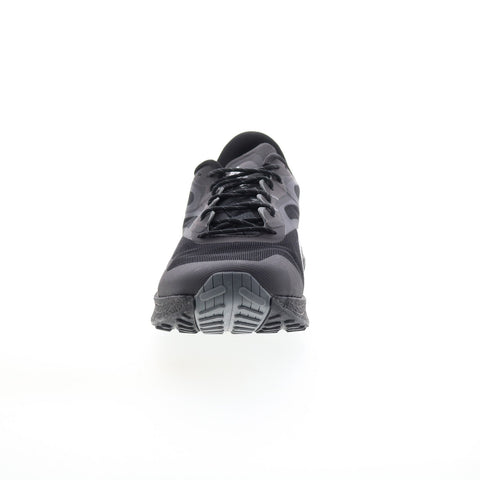 Reebok Floatride Energy 3.0 Adventure Mens Black Athletic Running Shoes