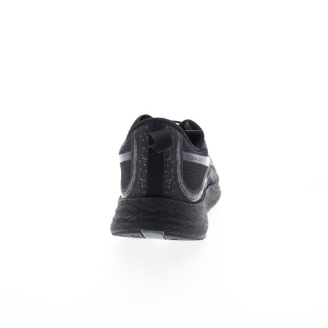 Reebok Floatride Energy 3.0 Adventure Mens Black Athletic Running Shoes