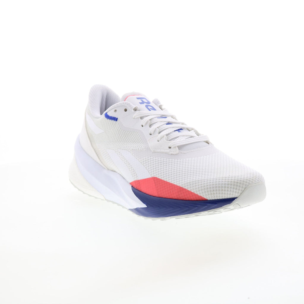 Sepatu Reebok Reebok Floatride Rs Reebok Floatride Energy Shield