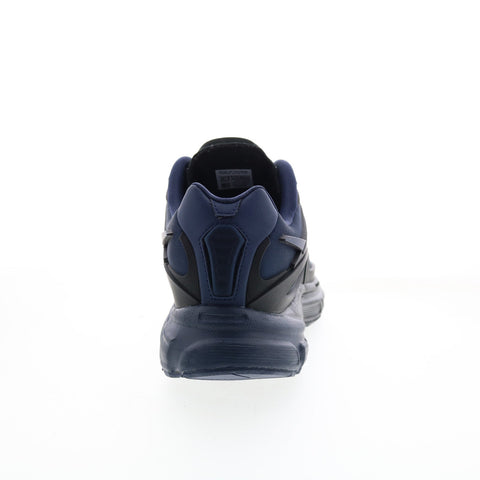 Reebok Premier Road Modern GX4658 Mens Black Lifestyle Sneakers Shoes