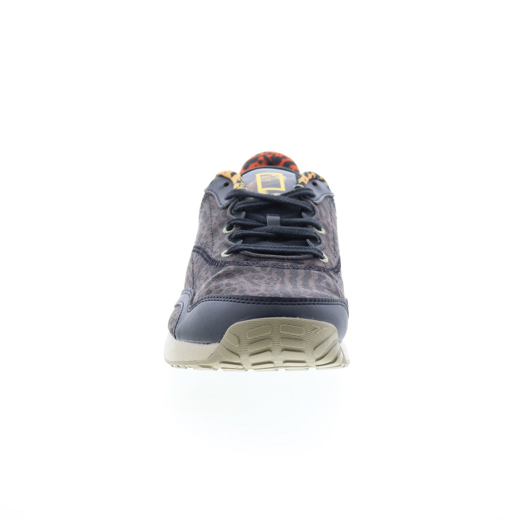 Reebok Men's Nano X2 Grow Sneakers