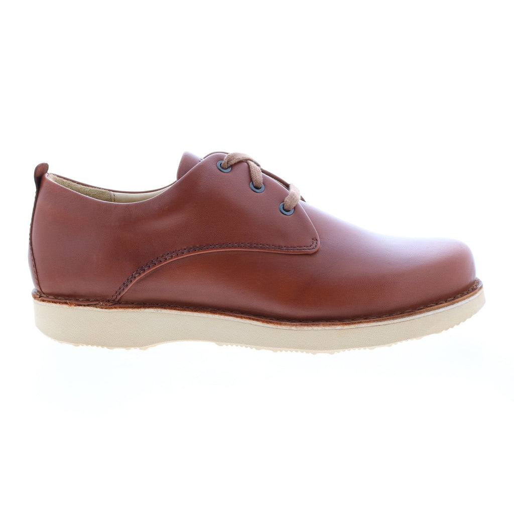 Samuel Hubbard Men\'s 10 M \
