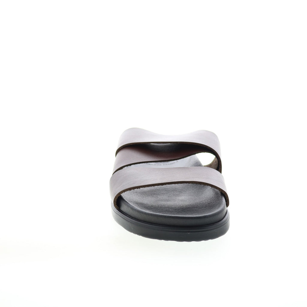 mb2sicc6_sicily_dark_brown_tum  display picture 3
