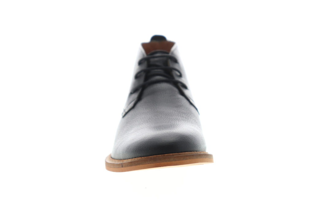 Frank Wright chuka boot sz12 Buy men main image 2