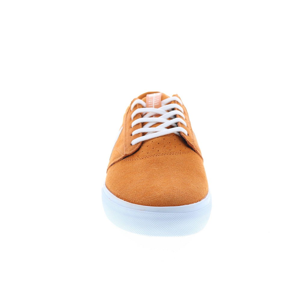 griffey shoes orange