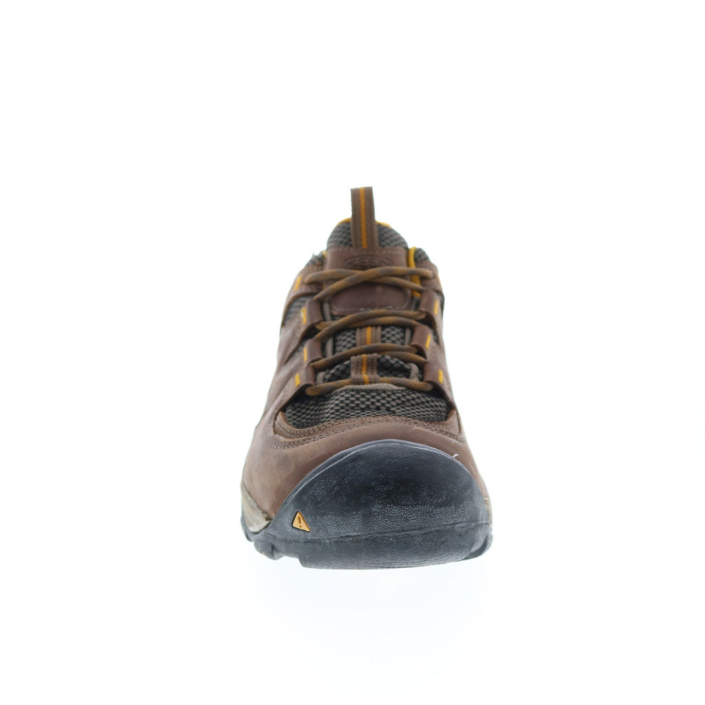 keen gypsum ii mens