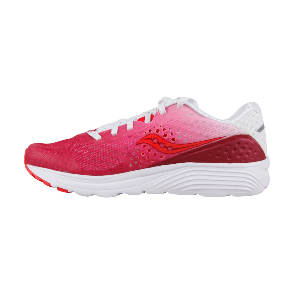 Deals Kinvara Saucony Kinvara Bambino Scarpe Sneaker Saucony