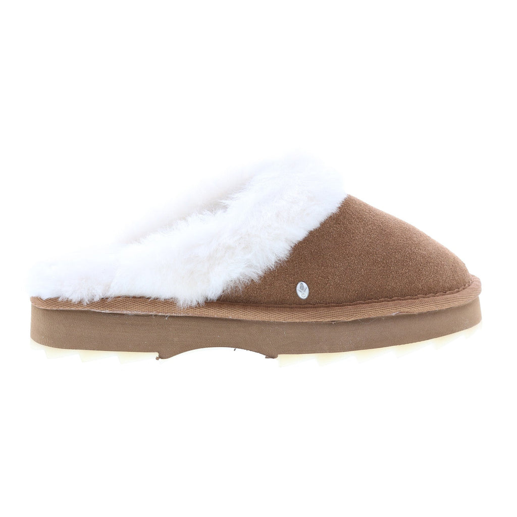 Jolie Slippers main image 0