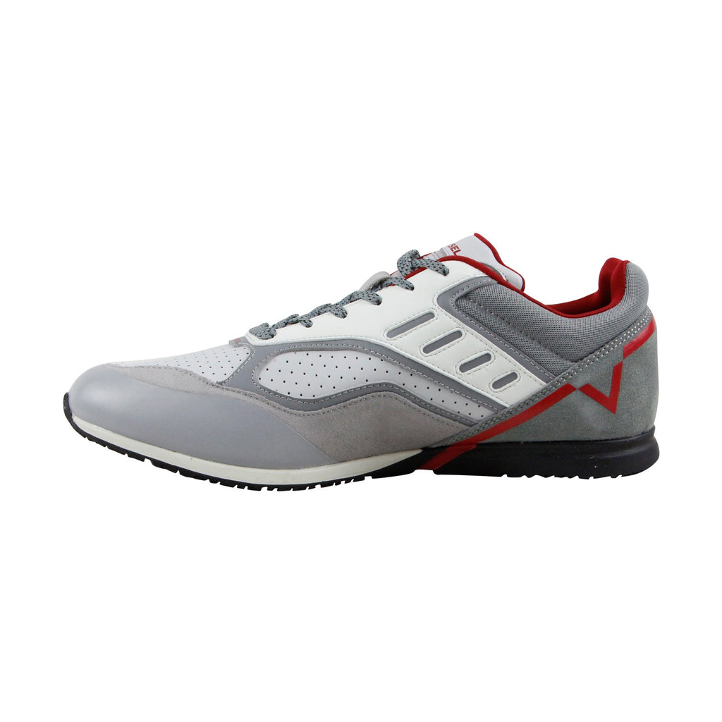 y01502-p1295-h6212-s-gloryy-