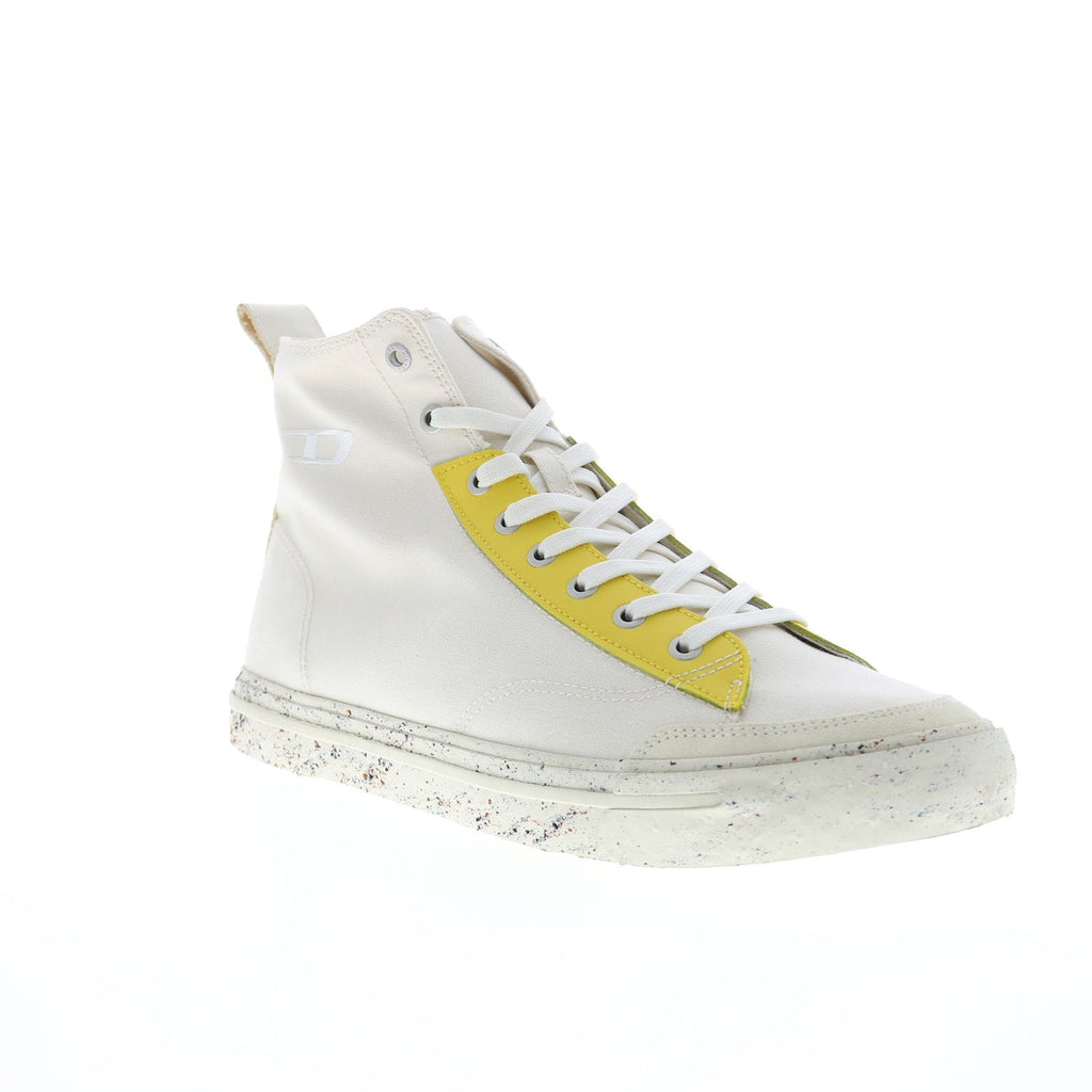 y02879-ps438-h8981_s- y02879-ps438-h8981_s-