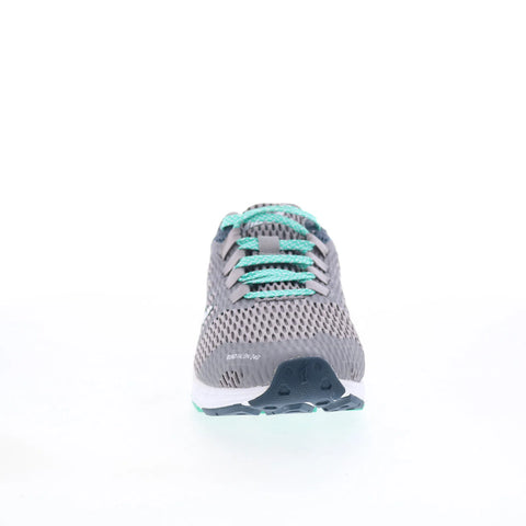Inov-8 Road Talon 240 000563-GYNYTL Womens Gray Mesh Athletic Running Shoes