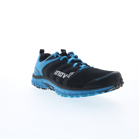 Inov-8 Parkclaw 275 GTX 000638-BKBL Mens Black Athletic Hiking Shoes